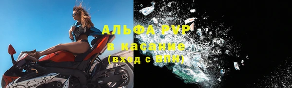 винт Алексеевка