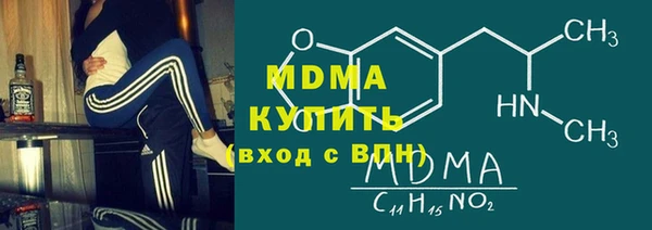 шишки Армянск