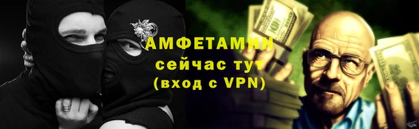 шишки Армянск