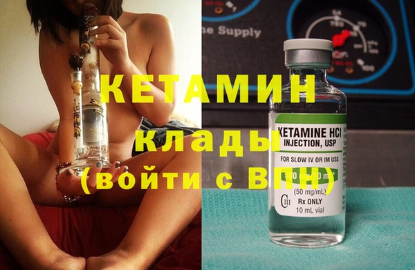 шишки Армянск