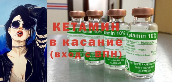 шишки Армянск