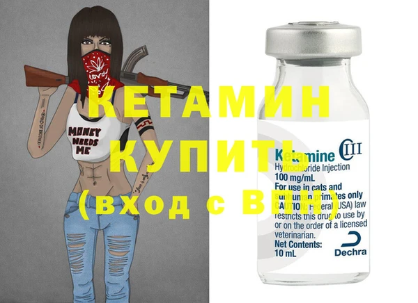 шишки Армянск