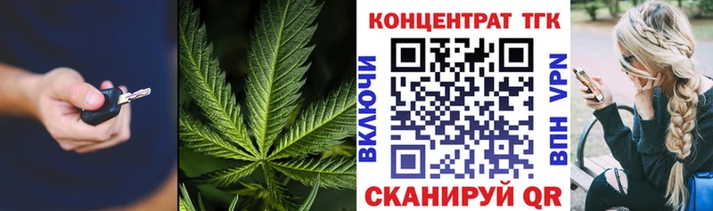 ТГК Wax  Саров 